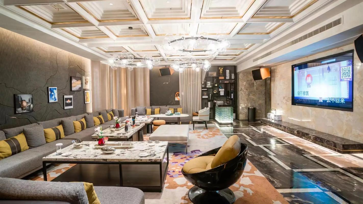 朔州商务ktv解释-朔城区ktv预定